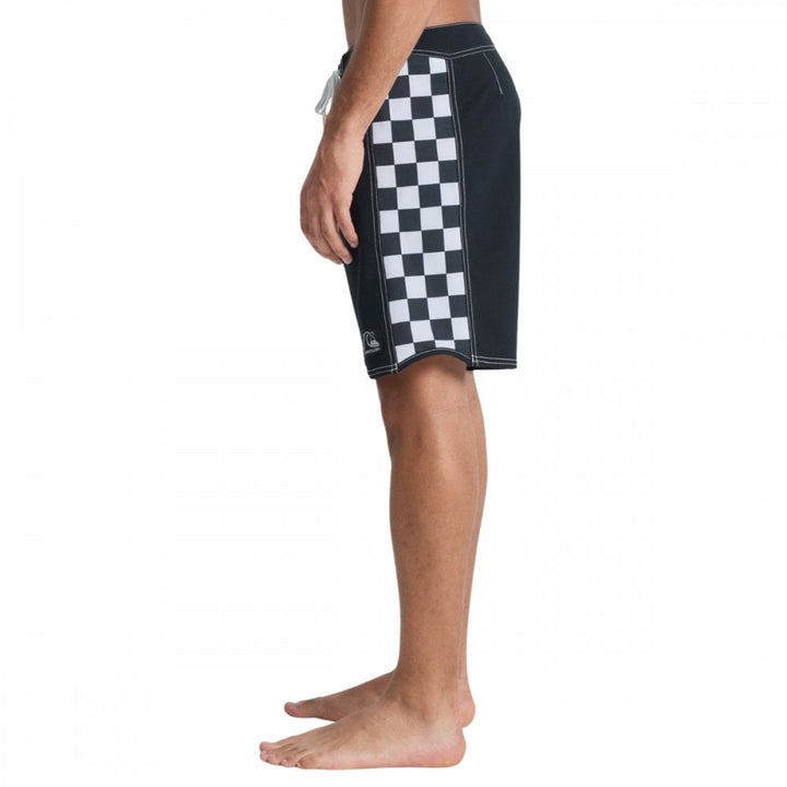 Quiksilver Original Arch 18 Boardshorts