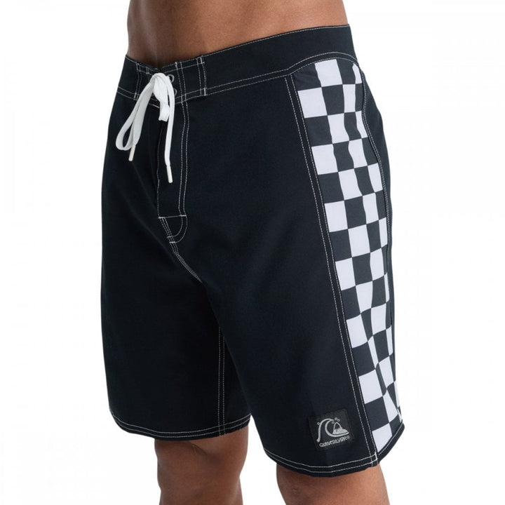 Quiksilver Original Arch 18 Boardshorts