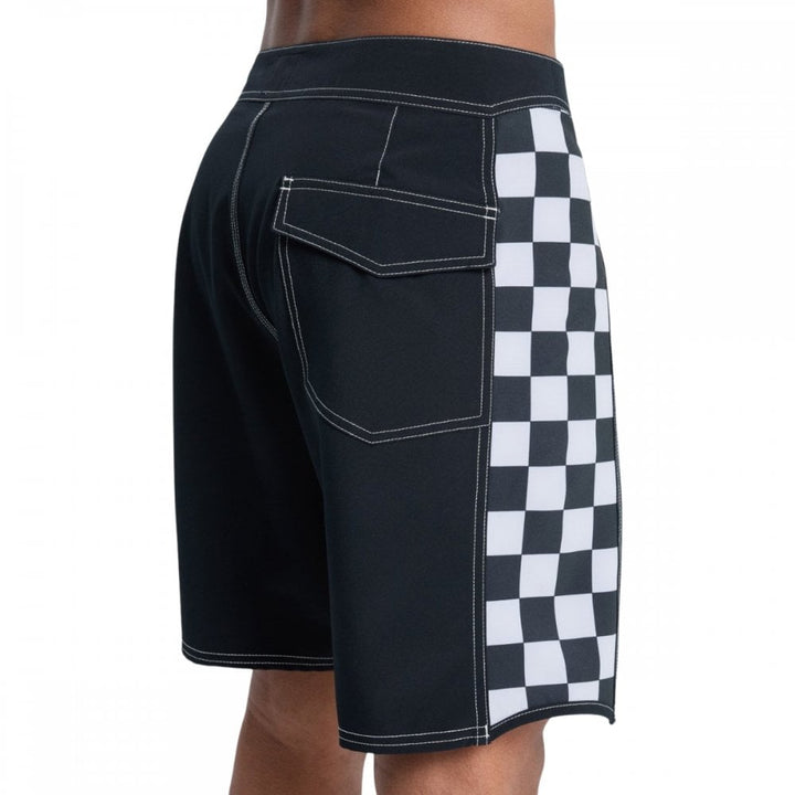 Quiksilver Original Arch 18 Boardshorts