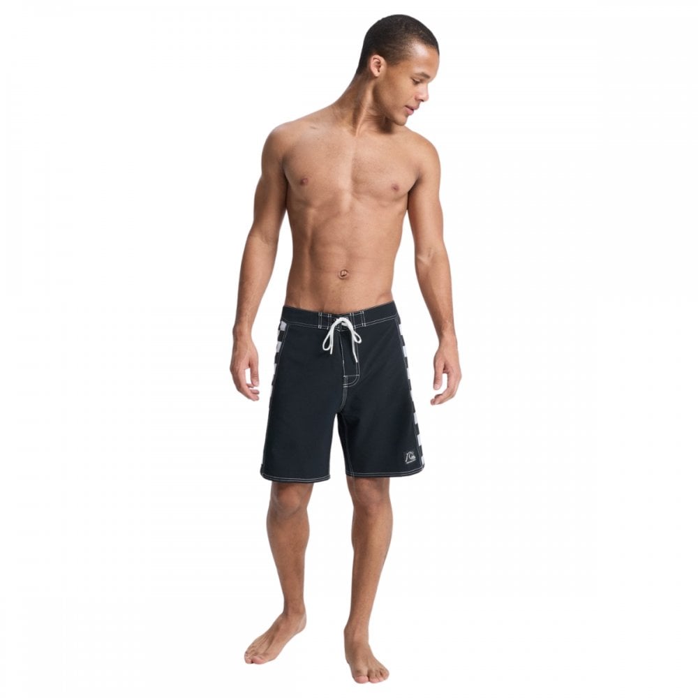 Quiksilver Original Arch 18 Boardshorts