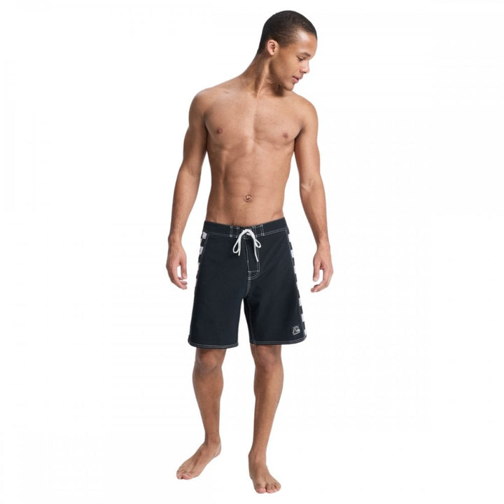 Quiksilver Original Arch 18 Boardshorts