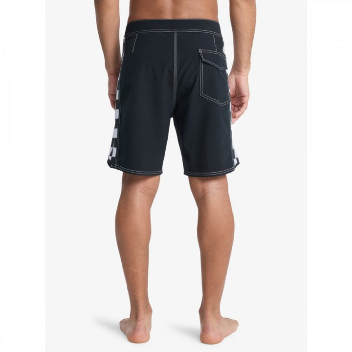 Quiksilver Original Arch 18 Boardshorts