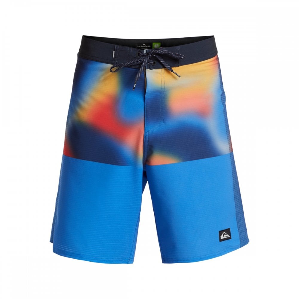Quiksilver Highline Arch 19 Boardshorts
