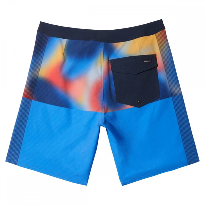 Quiksilver Highline Arch 19 Boardshorts
