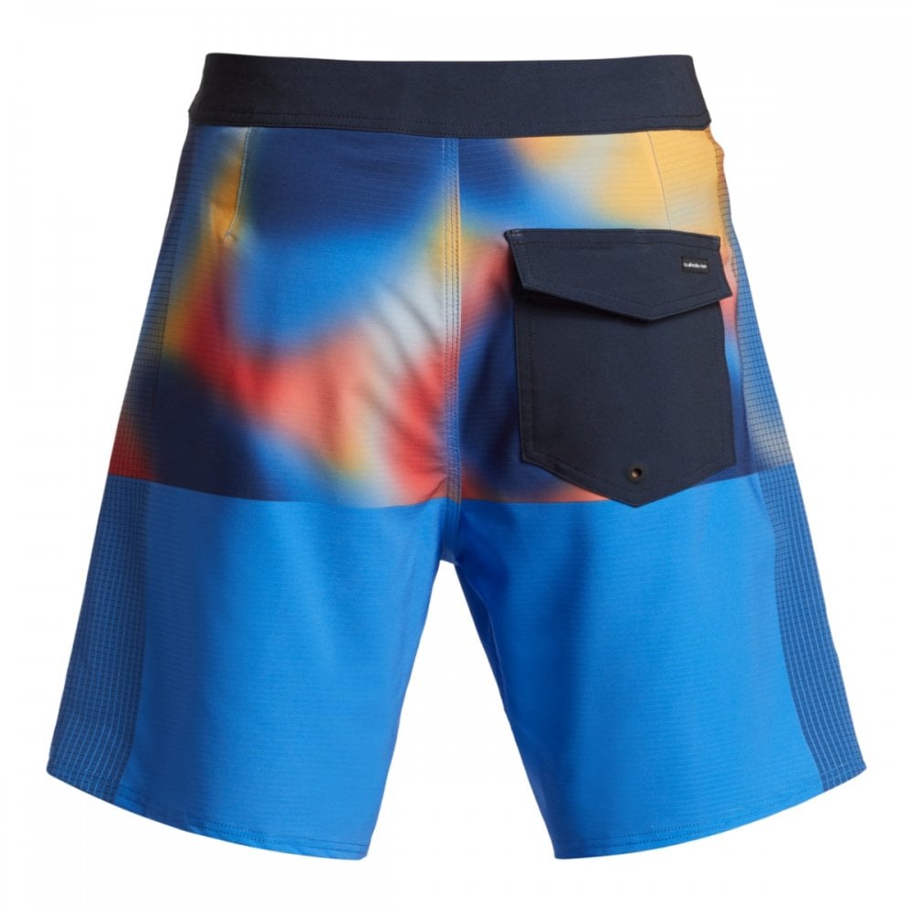 Quiksilver Highline Arch 19 Boardshorts