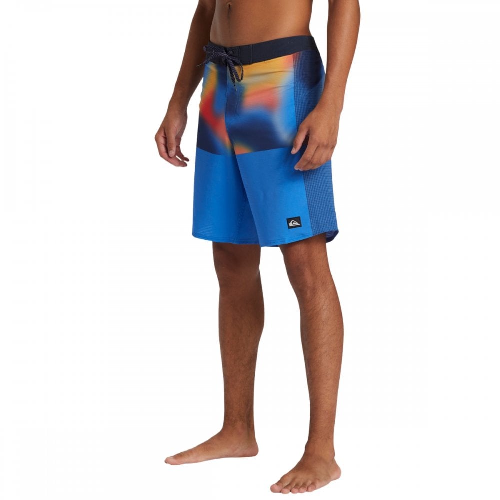 Quiksilver Highline Arch 19 Boardshorts