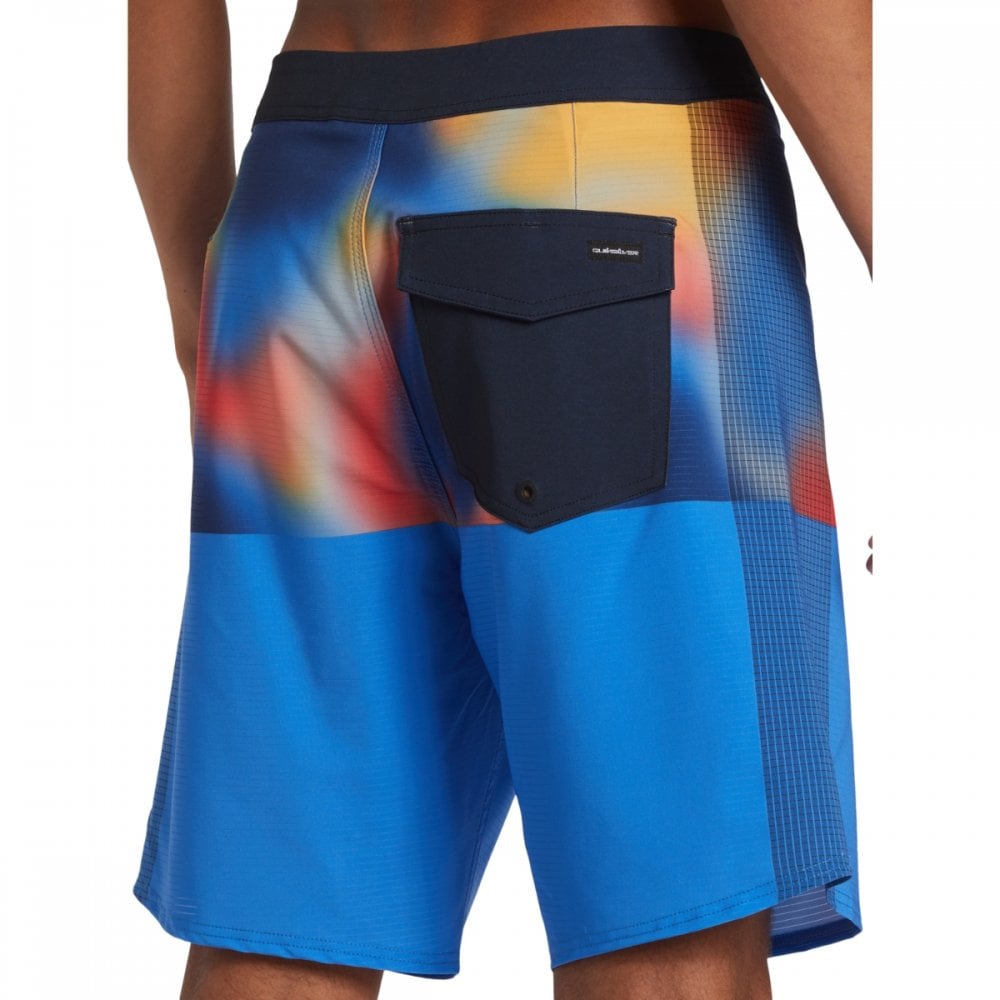 Quiksilver Highline Arch 19 Boardshorts