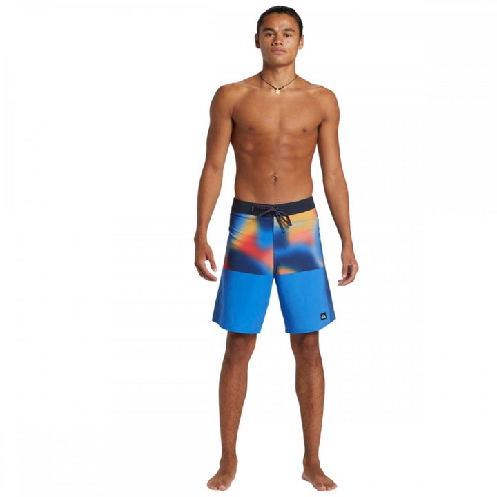 Quiksilver Highline Arch 19 Boardshorts