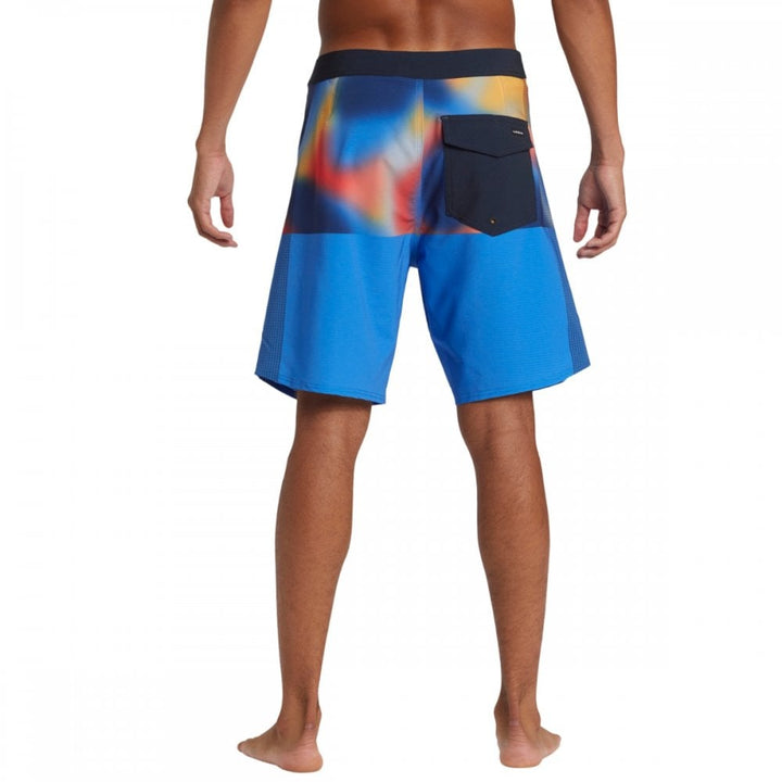 Quiksilver Highline Arch 19 Boardshorts