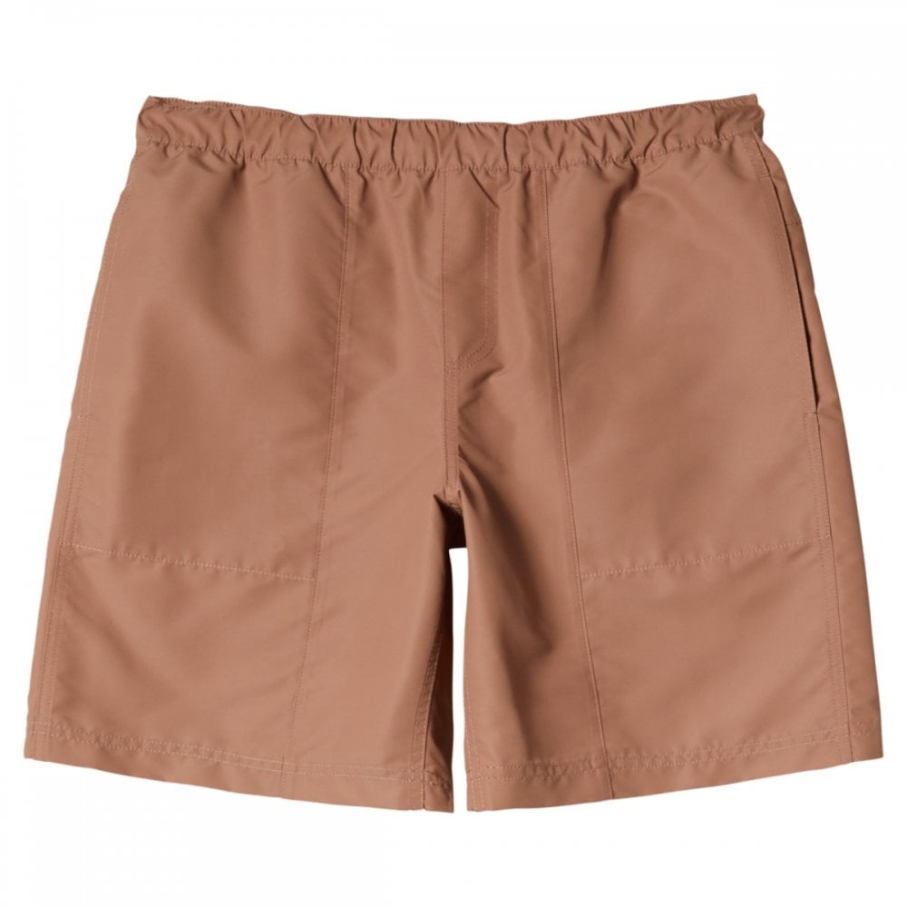 Quiksilver Made Better Amphibian 18.5 Boardshorts