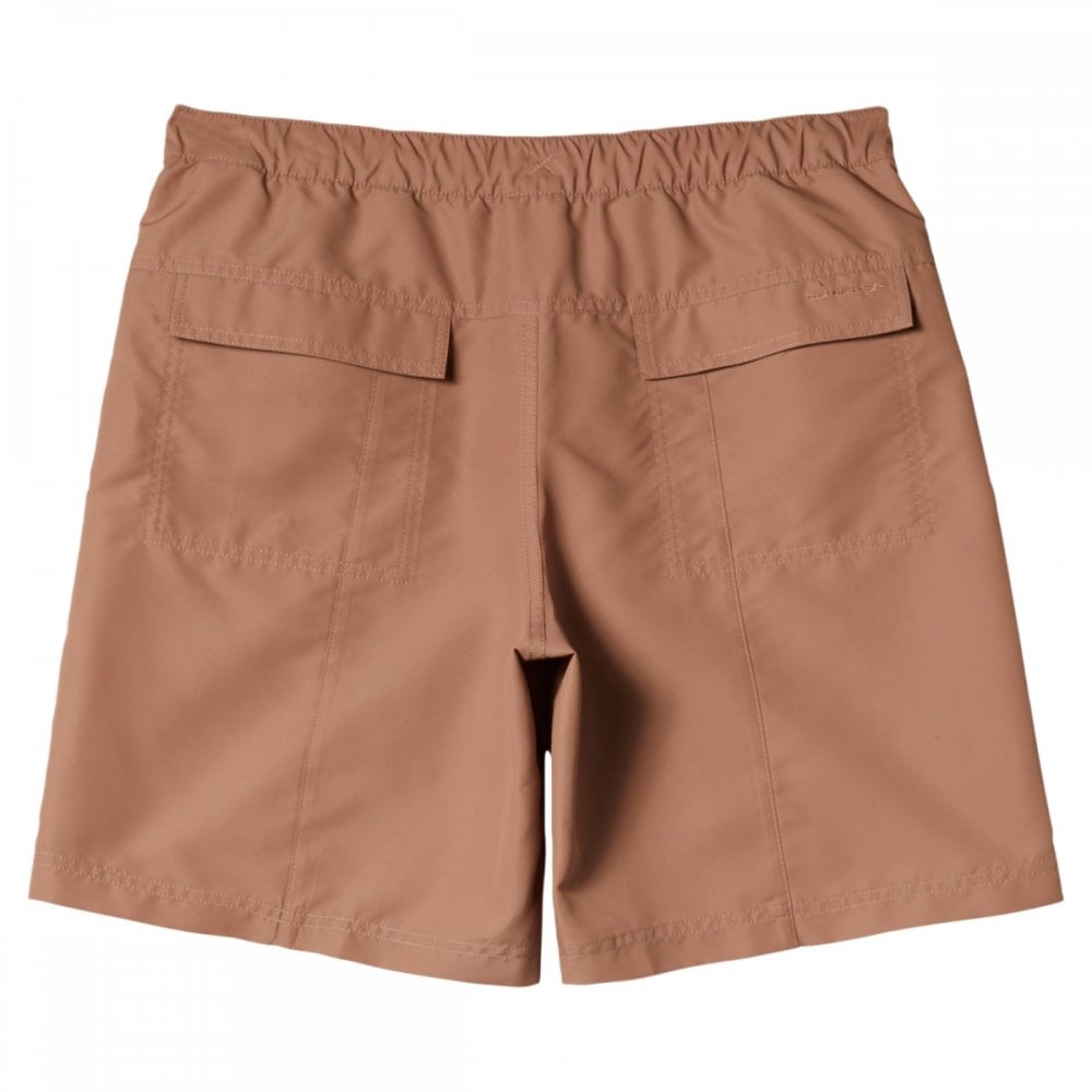 Quiksilver Made Better Amphibian 18.5 Boardshorts