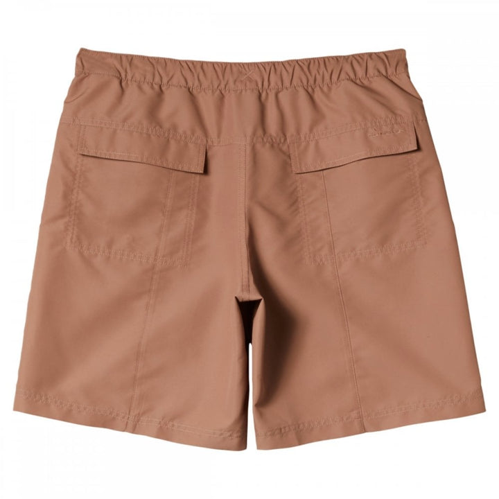 Quiksilver Made Better Amphibian 18.5 Boardshorts
