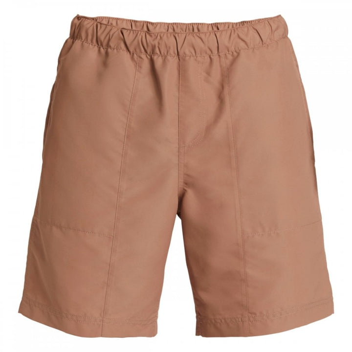 Quiksilver Made Better Amphibian 18.5 Boardshorts