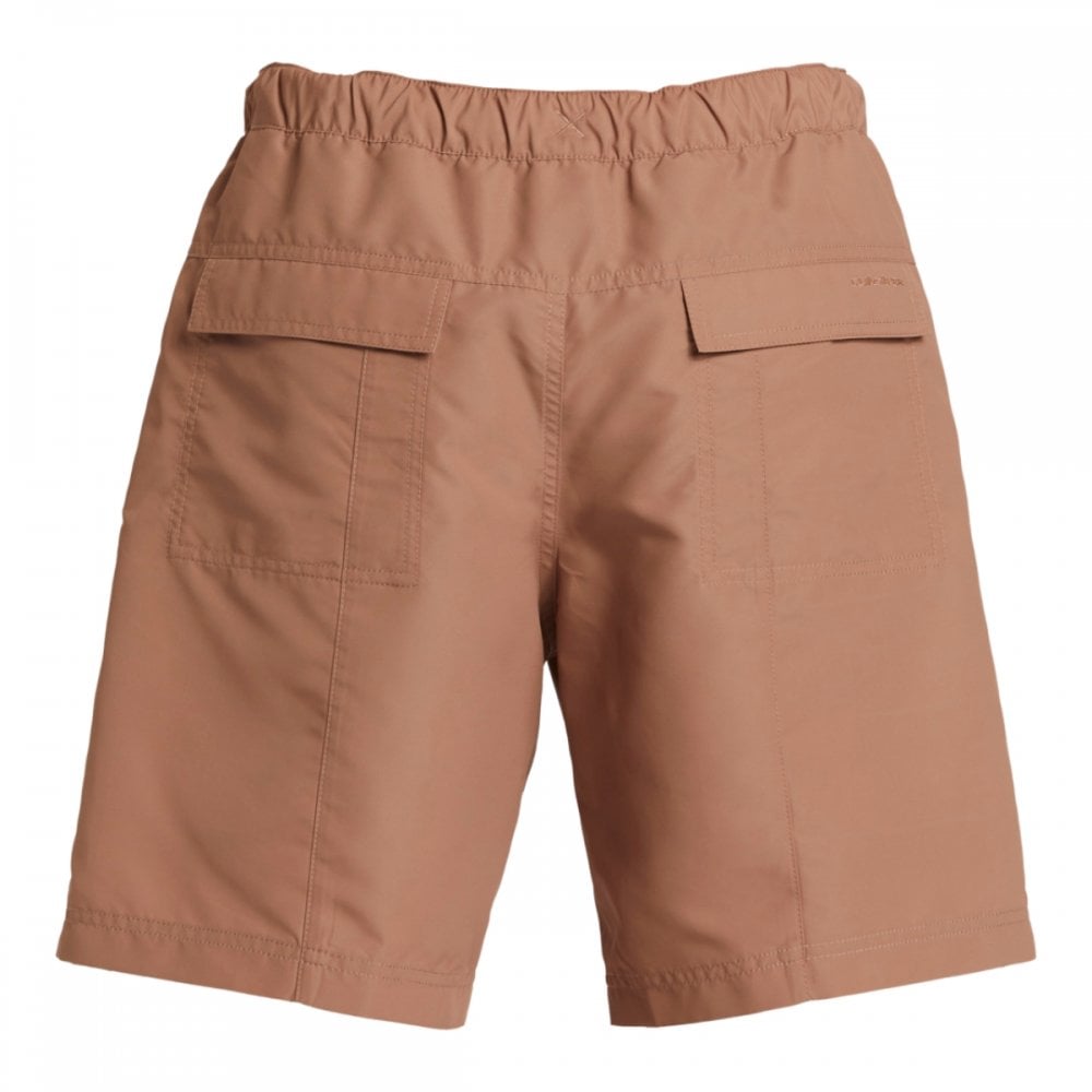 Quiksilver Made Better Amphibian 18.5 Boardshorts
