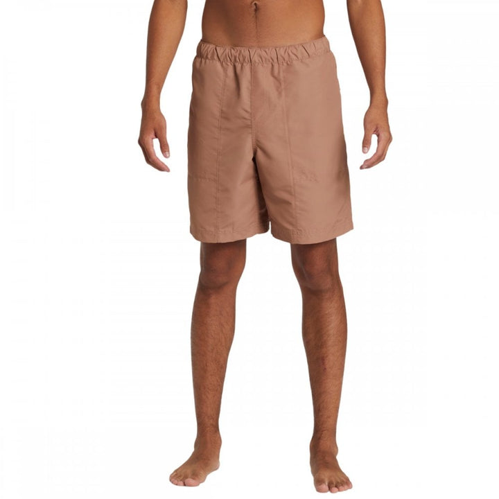 Quiksilver Made Better Amphibian 18.5 Boardshorts