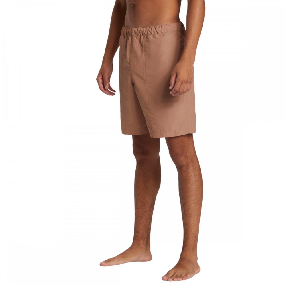 Quiksilver Made Better Amphibian 18.5 Boardshorts