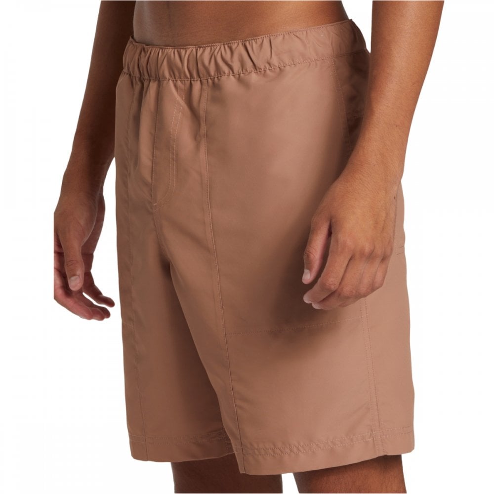 Quiksilver Made Better Amphibian 18.5 Boardshorts