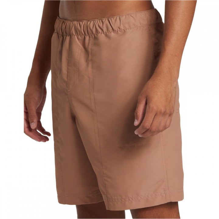 Quiksilver Made Better Amphibian 18.5 Boardshorts