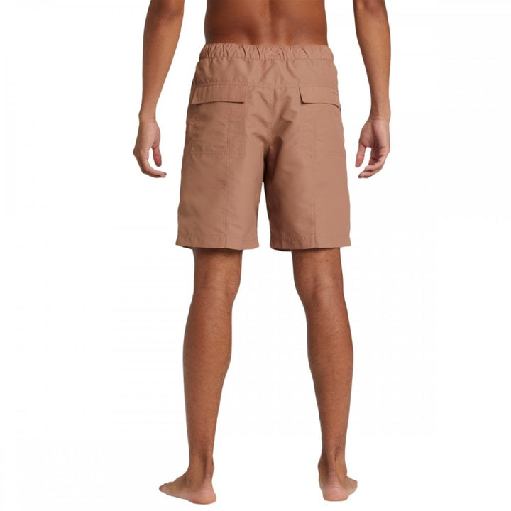 Quiksilver Made Better Amphibian 18.5 Boardshorts