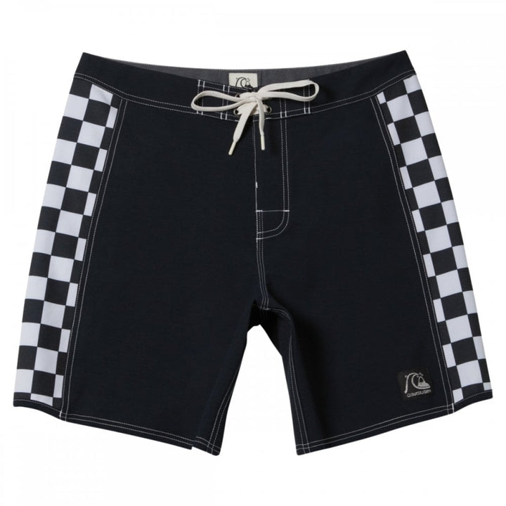 Quiksilver Original Arch Youth 17 Boardshorts