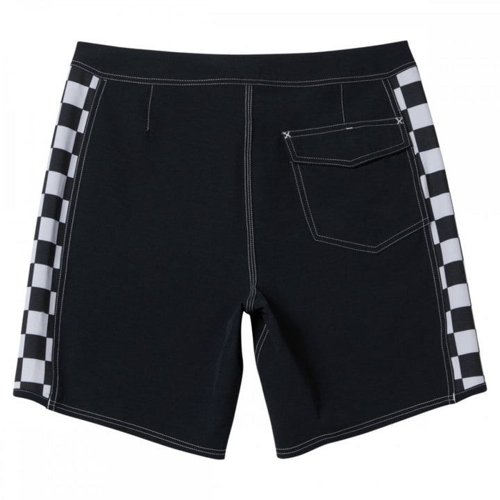 Quiksilver Original Arch Youth 17 Boardshorts