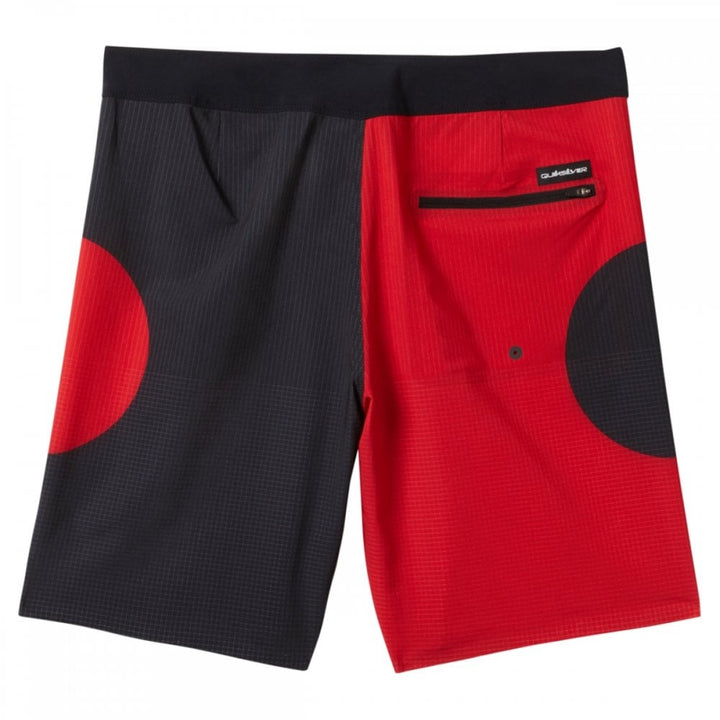 Quiksilver Highline Pro Straight 19 Boardshorts