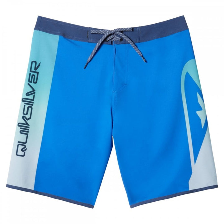 Quiksilver Surfsilk Holmes 20 Boardshorts