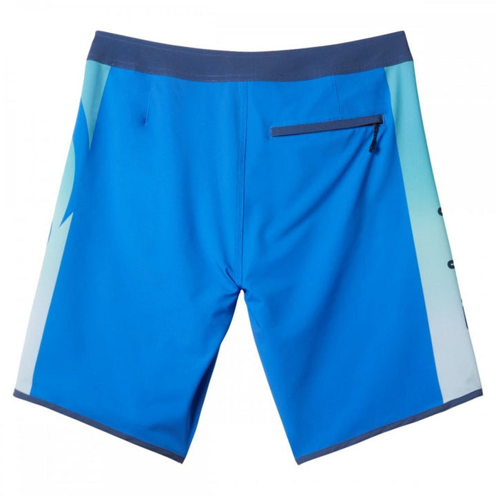 Quiksilver Surfsilk Holmes 20 Boardshorts