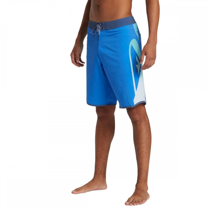 Quiksilver Surfsilk Holmes 20 Boardshorts