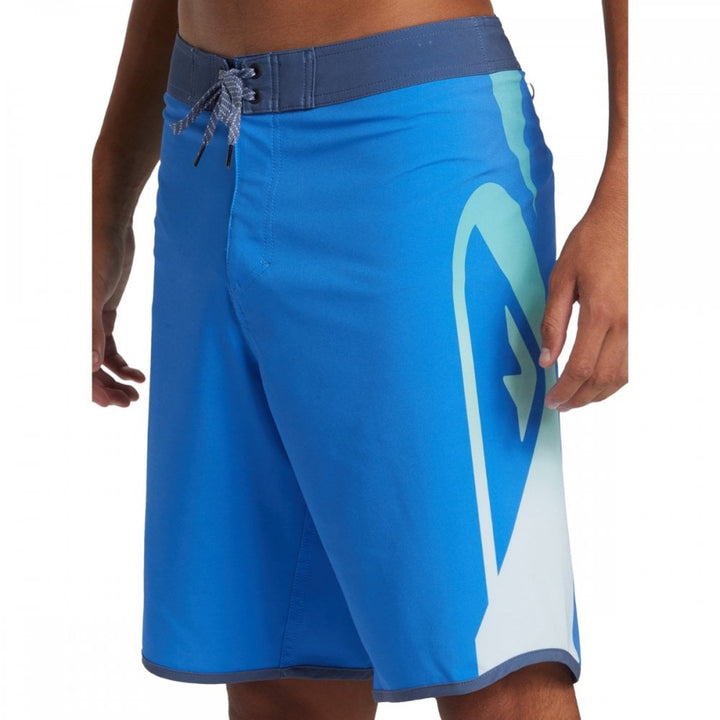 Quiksilver Surfsilk Holmes 20 Boardshorts