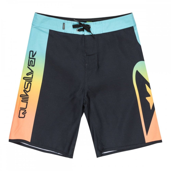Quiksilver Everyday Holmes Yth 17 Boardshorts