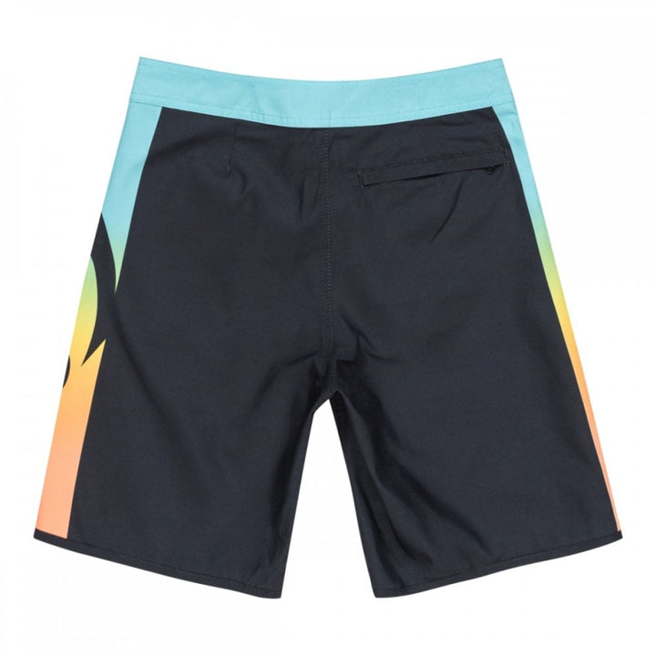 Quiksilver Everyday Holmes Yth 17 Boardshorts
