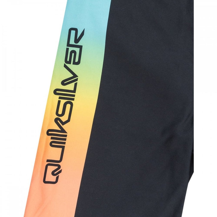 Quiksilver Everyday Holmes Yth 17 Boardshorts