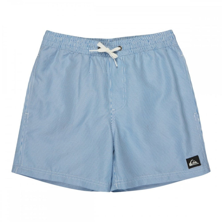 Quiksilver Everyday Deluxe Volley Yth 14 Boardshorts