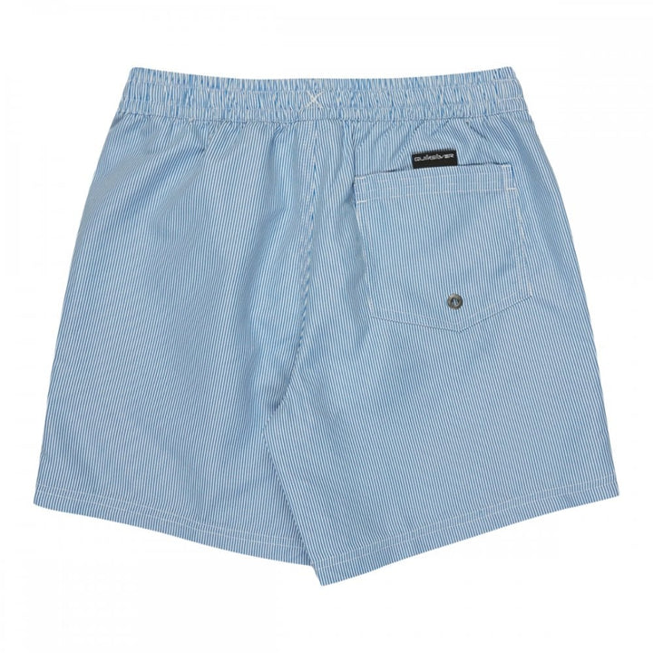 Quiksilver Everyday Deluxe Volley Yth 14 Boardshorts
