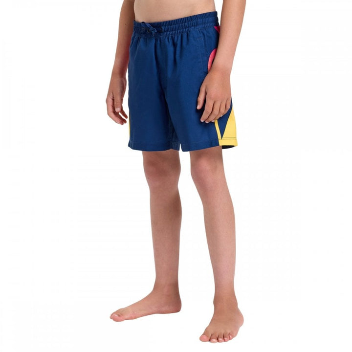 Quiksilver Everyday Holmes Volley Yth14 Boardshorts