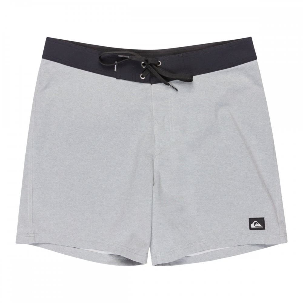 Quiksilver Surfsilk Kaimana 16 Boardshorts