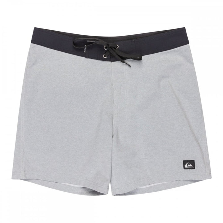 Quiksilver Surfsilk Kaimana 16 Boardshorts