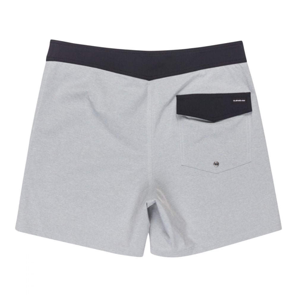 Quiksilver Surfsilk Kaimana 16 Boardshorts
