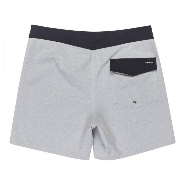 Quiksilver Surfsilk Kaimana 16 Boardshorts