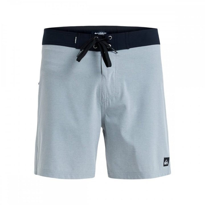 Quiksilver Surfsilk Kaimana 16 Boardshorts