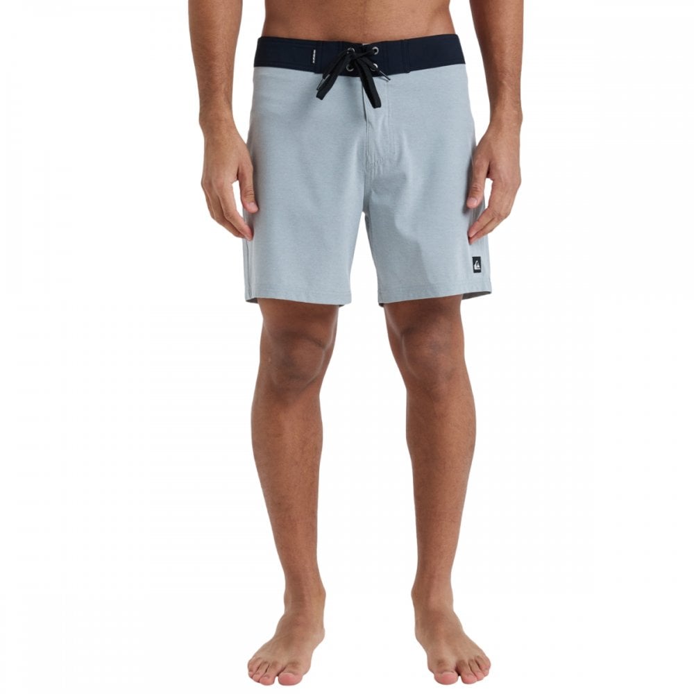 Quiksilver Surfsilk Kaimana 16 Boardshorts