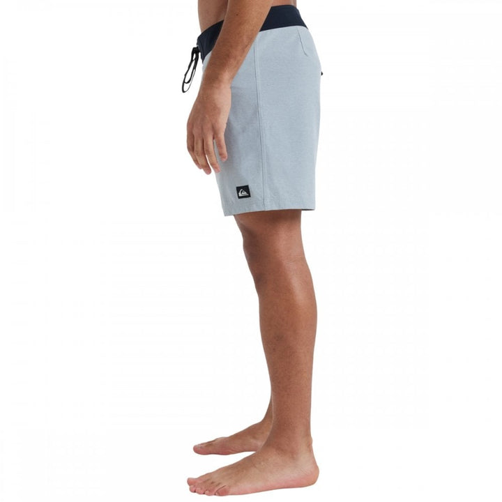Quiksilver Surfsilk Kaimana 16 Boardshorts