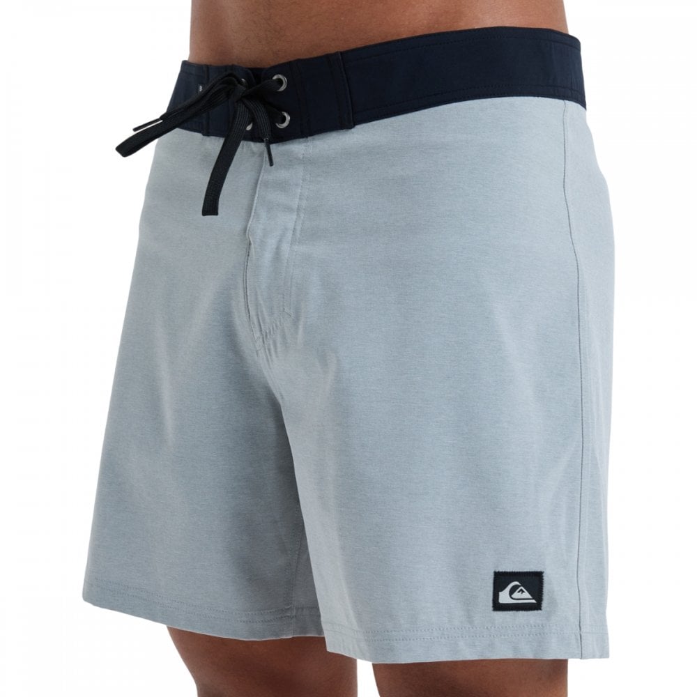 Quiksilver Surfsilk Kaimana 16 Boardshorts