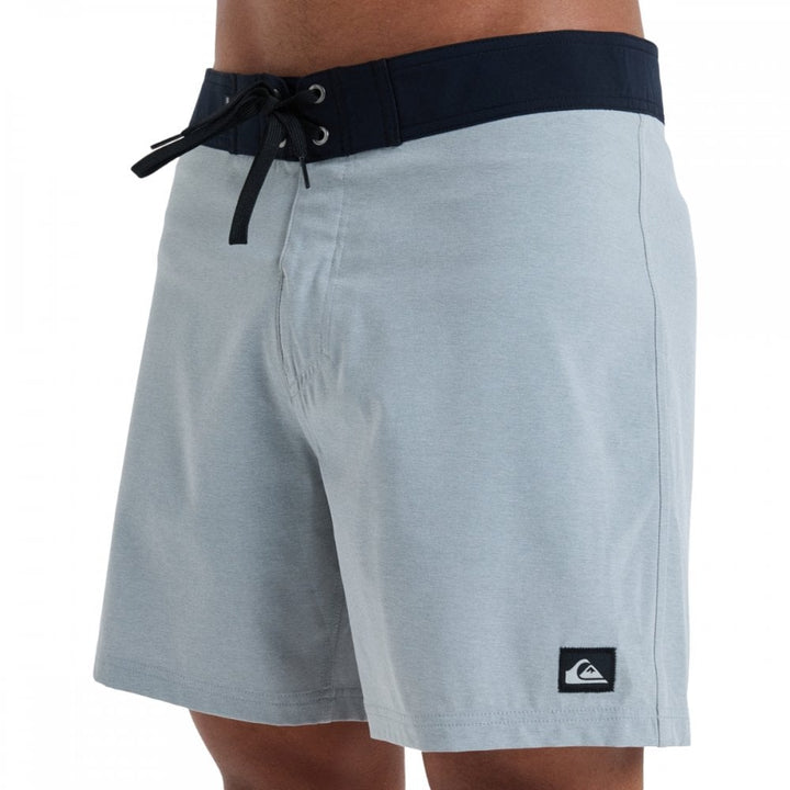 Quiksilver Surfsilk Kaimana 16 Boardshorts