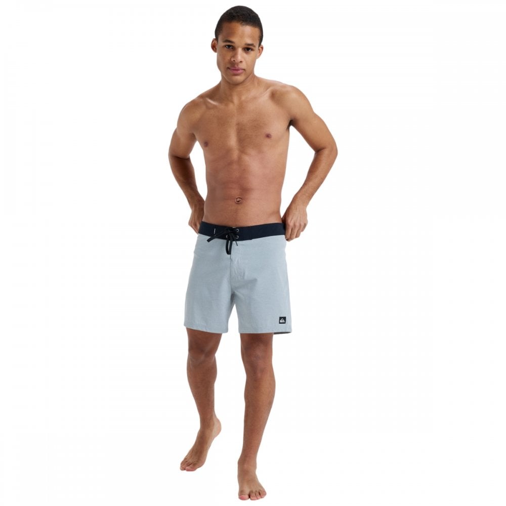 Quiksilver Surfsilk Kaimana 16 Boardshorts