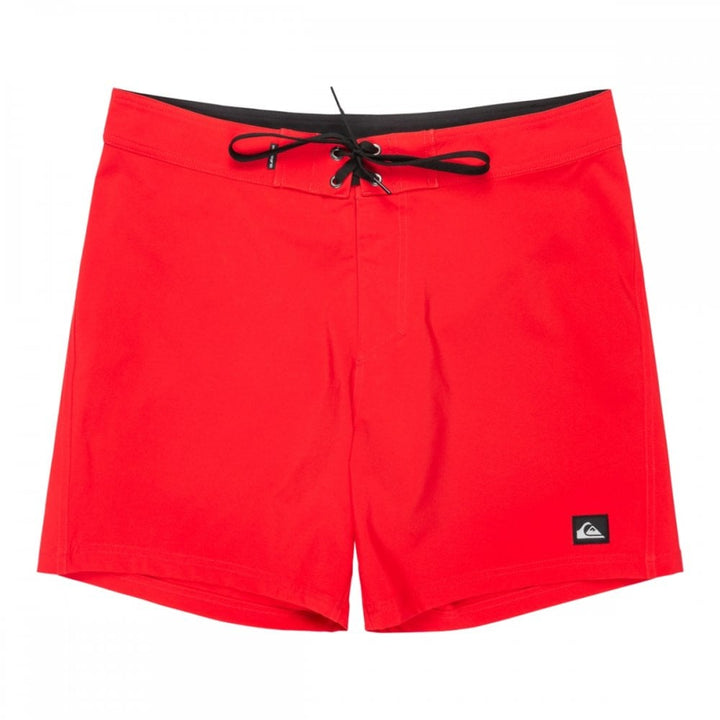 Quiksilver Surfsilk Kaimana 16 Boardshorts