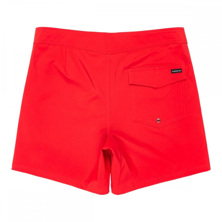 Quiksilver Surfsilk Kaimana 16 Boardshorts