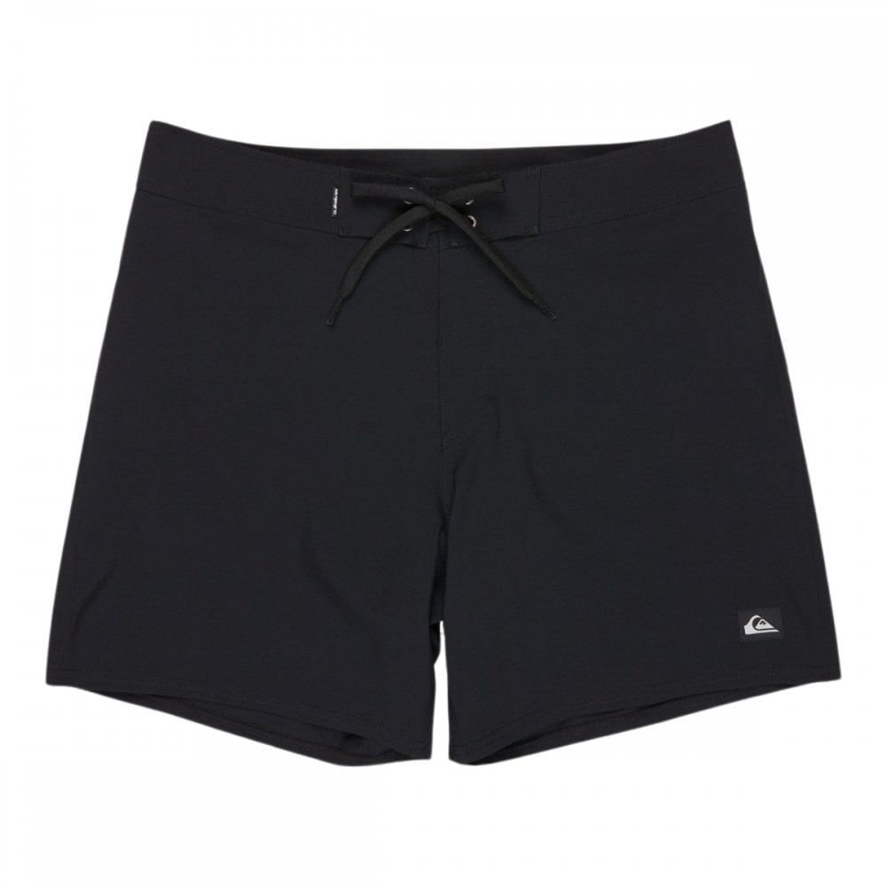 Quiksilver Surfsilk Kaimana 16 Boardshorts