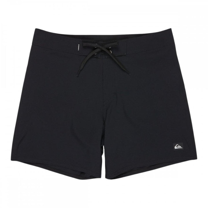 Quiksilver Surfsilk Kaimana 16 Boardshorts